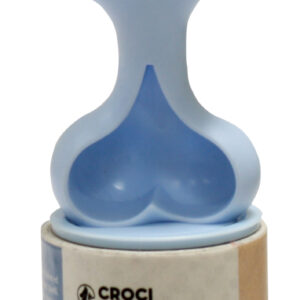 ADESIVE BRUSH STRONG MINI TALC 2M