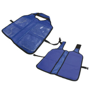 VEST FRESH 74X53CM M