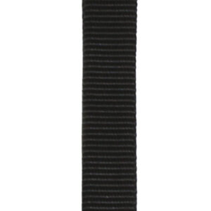 HOOK FOR CAR SAFETY BELT ANCHOR LATCH 20mm