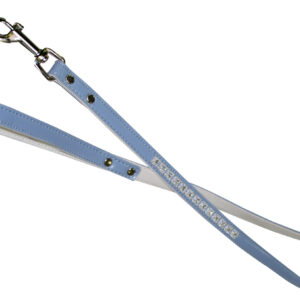 LEAD FASHION MM20X120CM LIGHT BLUE