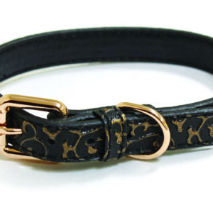 COLL. KALIKA DECO' 1.0x25 cm