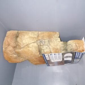 PROTECTION CHAUFFAGE MF30