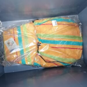 MARSUPIO KOALA C (FANTASIA)