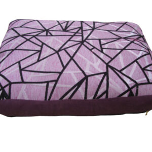 SUPPRIME *****CUCCETTA HOME 64 cm VIOLET