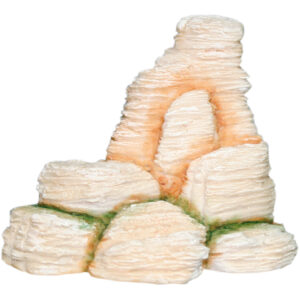 BEAUTY ORN.COLORADO SMALL