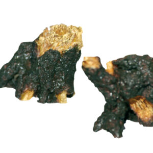 suprimeBEAUTY ORN.MINI TRONCHETTO ASS.