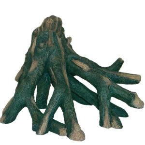 BEAUTY ORN. MANGROVIA SM .