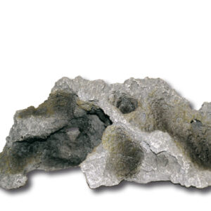 BEAUTY ORN. ROCCIA GRIGIA SCOGLIERA .