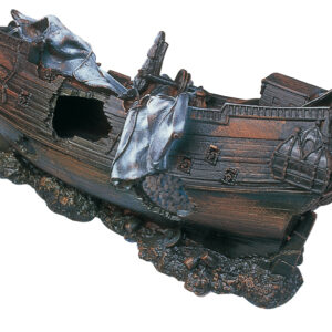 BARCA MEDIA CM. 37X11X15