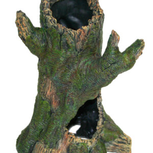 SUPPRIME *****BEAUTY ORN. TRONCO MD