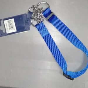 CAT COLLAR - CAVALLINO