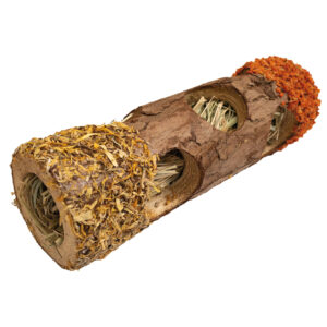 CROP&CROK PLAY TUNNEL MEDIUM 7x20cm
