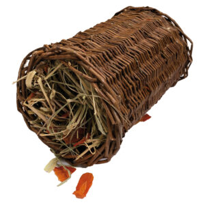 CROP&CROK ROLL VIMINI SMALL 6x19CM