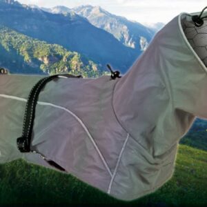 HIKING HIGH VISIBILITY