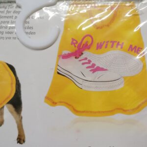 TOP 2011 RUN WITH ME CM.25