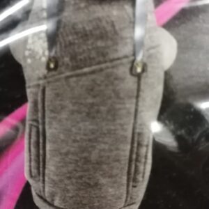 SWEATSHIRT VANITY RHYTHM CM.20