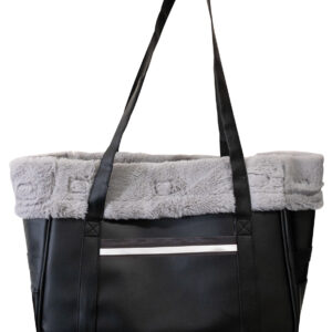 BAG JAMES 41X32X34 CM