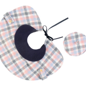 CAPE PARISIAN PINK 15 CM