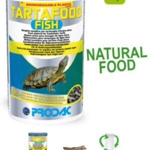 TARTA FISH 1200ML