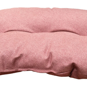 OVAL PILLOW HYDRO ROSE