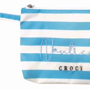 POCHETTE NAUTICAL
