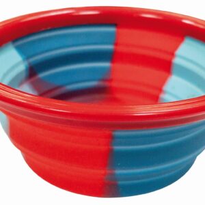 CIOTOLA IN SILICONE MARINE