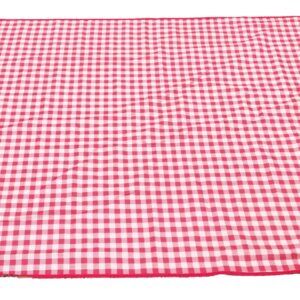 TAPPETINO DA PICNIC SALLY