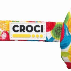 COLLARE FRUITSHAKE S