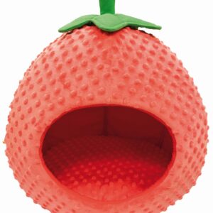 cORBEILLE fLUFFY JUANITA