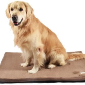 MATELAS ASTRIDE