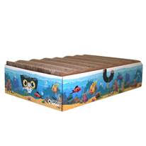 GRIFFOIR MULTI SCRATCHER