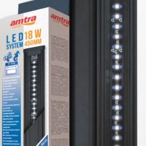 AMTRA LED SYSTEM REEF WI-FI