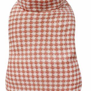 BLOUSON REMBOURRE PINK YETI