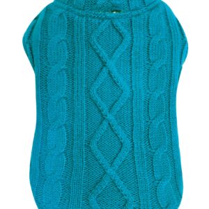 CHANDAIL WINTER TRAIL PAON