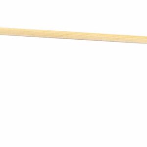 BAGUETTE SUSHI CAT AVEC CATNIP