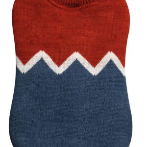 CHANDAIL WINTER WIND