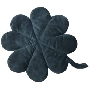 TAPIS ECO CLOVER 51X60 CM