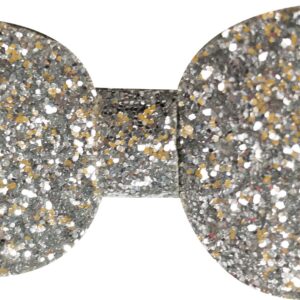 CLIP XMAS SHINY 2 PZ