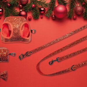 HARNAIS XMAS REDMANIA