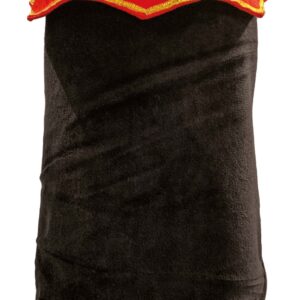 MANTEAU FRIGHT DRACULA