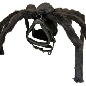 HARNAIS FRIGHT SPIDER
