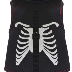 HARNAIS TRICKY BONES