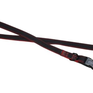 LAISSE TRICKY DIABLO 1,5x120 cm