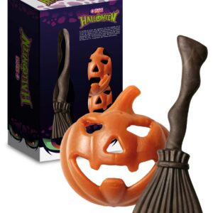 SNACK POUR CHIEN FRIGHT CANDY 100 gr