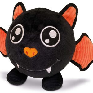 JEU POUR CHIEN FRIGHT BAT BALL 27 CM