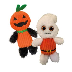 JEU POUR CHIEN FRIGHT SWEET16 cm