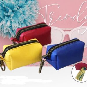 MINIBAG TRENDY 84 CM