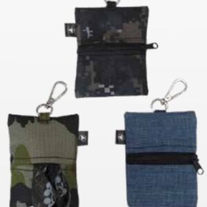 MINIBAG EASY GO 108 CM