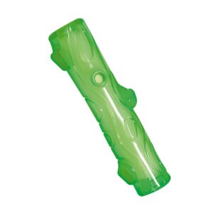 JEU CHIENFRESH TREE GREEN 16x3.5x3.5cm