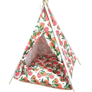 TENTE CITRUS TIPI 50X48X70 CM